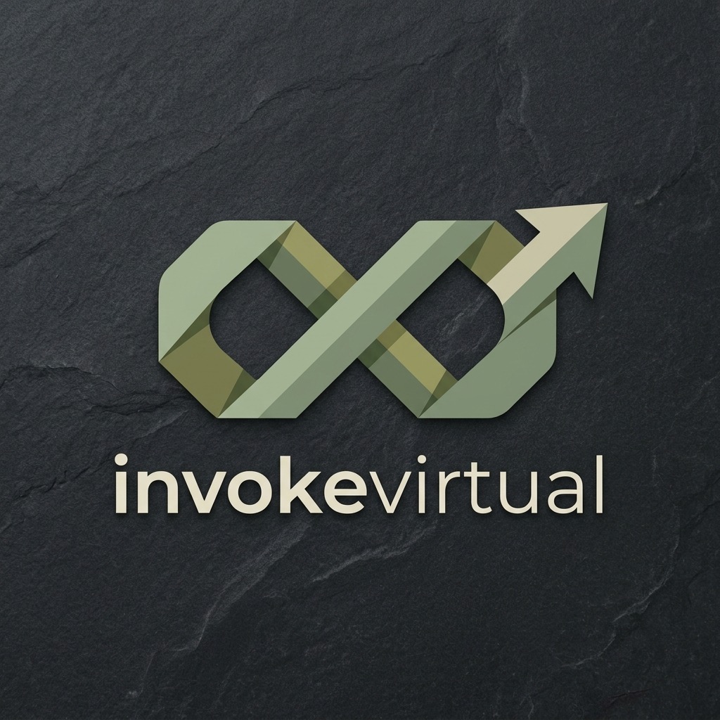 invokevirtual logo
